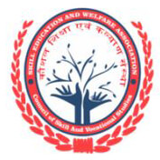 Sewa Education logo