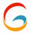 Girmiti Software logo