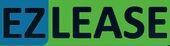 Ezlease Venture Pvt Ltd logo
