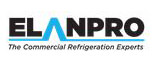 Elan Professional Appliances Pvt. Ltd. logo