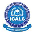 Icals Edu Skills Pvt Ltd Company Logo