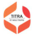 Titra Network Pvt Ltd logo