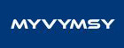 Myvumsy Business Consultants India Pvt. Ltd logo