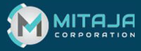 Mitaja Corporaton logo
