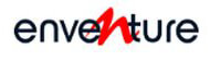 Enventure Engineering logo