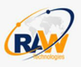Raw Technologies India Private Limited logo