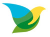 S2S Expert Solutions Company Logo