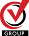 Vision Company Logo