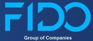 Fido Groups Company Logo
