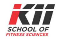 K11 Education Pvt. Ltd. Company Logo