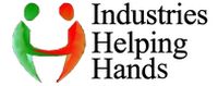 Industries Helping Hands logo