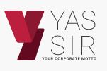 Yassir Property Holdings Pvt Ltd logo