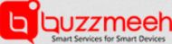Buzzmeeh Company Logo