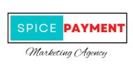 Spice Payment Private Limited Company Logo