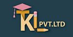 TKL Consultancy Company Logo