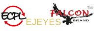 Ejeyes Components Pvt Ltd logo