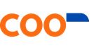 Coo Coworking logo