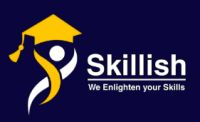 Skillish Private Limited logo
