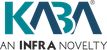 Kaba Infratech Pvt Ltd logo
