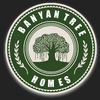 Banyan Tree Homes logo