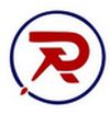 Raju Gola Communication Mastery logo