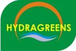 HydraGreens Environment Pvt Ltd Company Logo