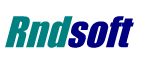 RND Softech Private Limited logo