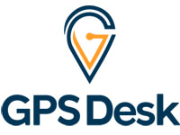 Gpsdesk Infotech Pvt.ltd. logo