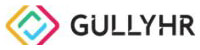 Gully HR logo