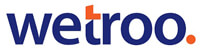 Wetroo Services logo
