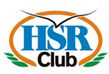 The HSR Club logo