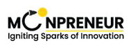 Moonpreneur Inc Company Logo
