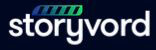 Storyvord logo