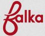 Falka logo