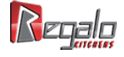 Regalo Kitchens Pvt. Ltd. logo