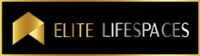 Elitelifespaces logo