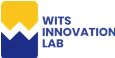 The WITS Innovation Lab logo