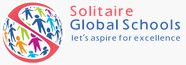 Solitaire International LLP logo