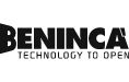 Beninca Automations Pvt Ltd logo