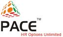 Pace Global HR Consulting Services Company Logo