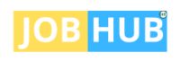Job Hub Hr Company Logo