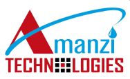 Amanzi Technologies logo