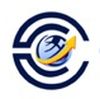 Carico Shipping Pvt Ltd logo