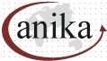 Anika International Pvt. Ltd. logo