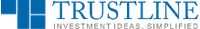 Trust Securities Company Logo