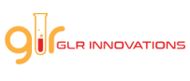GLR Innovations Ltd logo