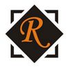 Reliable Enterprises logo