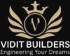 Vidit Builder logo