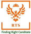 Reach Talent Solutions logo