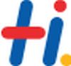 Hexaware Technology Company Logo